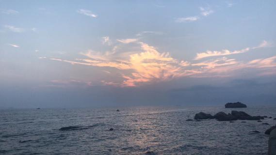 NG体育：如何进行正确的目标管理？